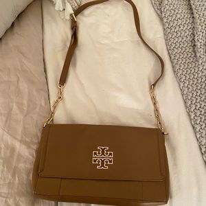 Tory Burch Crossbody